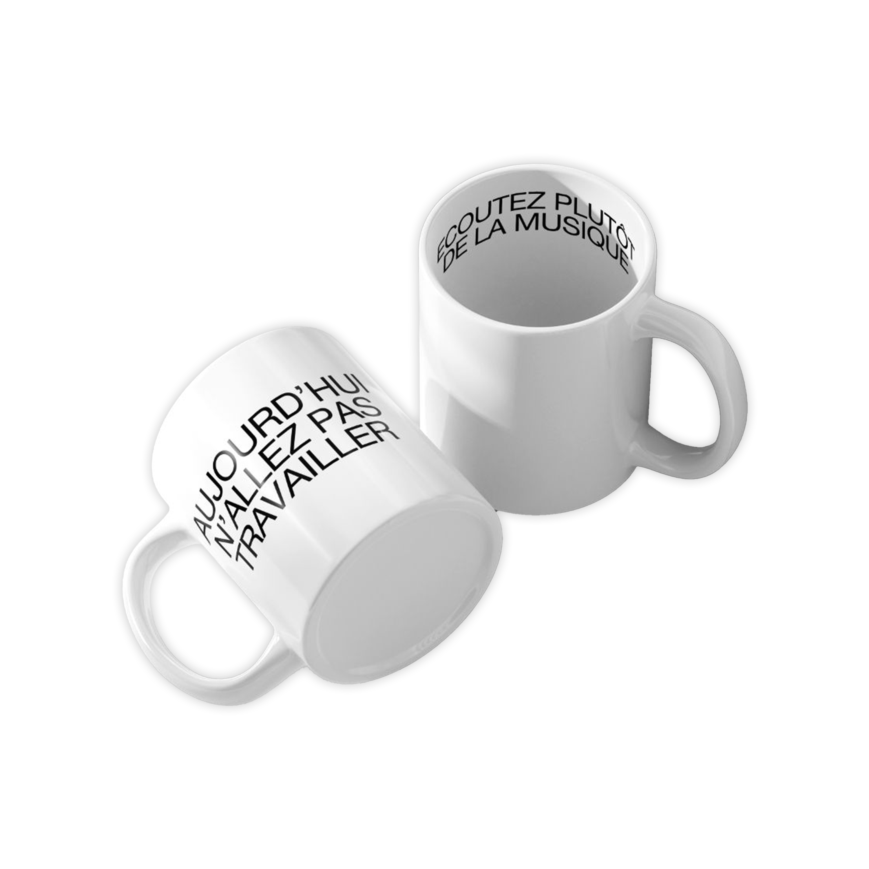 Le Bullshit Pack (édition limitée)